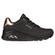 Skechers Uno - Golder Air